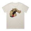 WO'S CLASSIC TEE Thumbnail