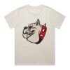 WO'S CLASSIC TEE Thumbnail