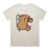 WO'S CLASSIC TEE Thumbnail