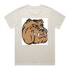 WO'S CLASSIC TEE Thumbnail