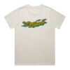 WO'S CLASSIC TEE Thumbnail