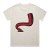 WO'S CLASSIC TEE Thumbnail