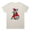WO'S CLASSIC TEE Thumbnail