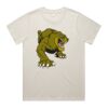 WO'S CLASSIC TEE Thumbnail