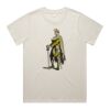 WO'S CLASSIC TEE Thumbnail