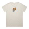 WO'S CLASSIC TEE Thumbnail