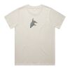 WO'S CLASSIC TEE Thumbnail