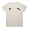 WO'S CLASSIC TEE Thumbnail