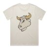 WO'S CLASSIC TEE Thumbnail
