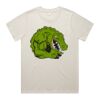 WO'S CLASSIC TEE Thumbnail