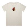 WO'S CLASSIC TEE Thumbnail