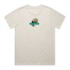 WO'S CLASSIC TEE Thumbnail