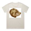 WO'S CLASSIC TEE Thumbnail