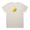 WO'S CLASSIC TEE Thumbnail