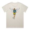 WO'S CLASSIC TEE Thumbnail
