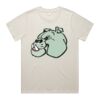 WO'S CLASSIC TEE Thumbnail