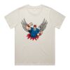 WO'S CLASSIC TEE Thumbnail