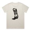 WO'S CLASSIC TEE Thumbnail