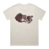 WO'S CLASSIC TEE Thumbnail