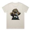 WO'S CLASSIC TEE Thumbnail