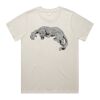WO'S CLASSIC TEE Thumbnail