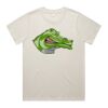 WO'S CLASSIC TEE Thumbnail