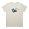 WO'S CLASSIC TEE Thumbnail