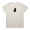 WO'S CLASSIC TEE Thumbnail
