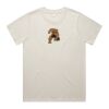 WO'S CLASSIC TEE Thumbnail
