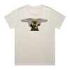 WO'S CLASSIC TEE Thumbnail