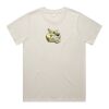 WO'S CLASSIC TEE Thumbnail