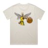 WO'S CLASSIC TEE Thumbnail