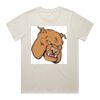 WO'S CLASSIC TEE Thumbnail