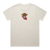 WO'S CLASSIC TEE Thumbnail