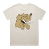 WO'S CLASSIC TEE Thumbnail