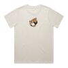 WO'S CLASSIC TEE Thumbnail