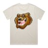 WO'S CLASSIC TEE Thumbnail