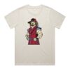 WO'S CLASSIC TEE Thumbnail