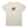 WO'S CLASSIC TEE Thumbnail