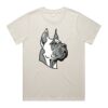 WO'S CLASSIC TEE Thumbnail