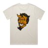 WO'S CLASSIC TEE Thumbnail