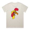 WO'S CLASSIC TEE Thumbnail