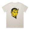 WO'S CLASSIC TEE Thumbnail