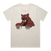 WO'S CLASSIC TEE Thumbnail