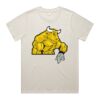 WO'S CLASSIC TEE Thumbnail