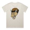 WO'S CLASSIC TEE Thumbnail