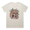 WO'S CLASSIC TEE Thumbnail