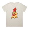 WO'S CLASSIC TEE Thumbnail