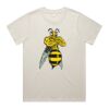 WO'S CLASSIC TEE Thumbnail