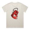 WO'S CLASSIC TEE Thumbnail